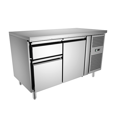 Commercial refrigeration equipment Hotel refrigeration equipment