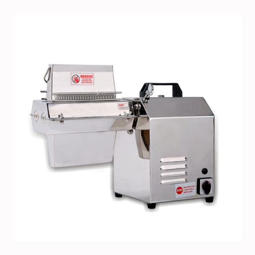 Meat Tenderizer Meat Tenderizer Machine Meat Tenderizer Equipment