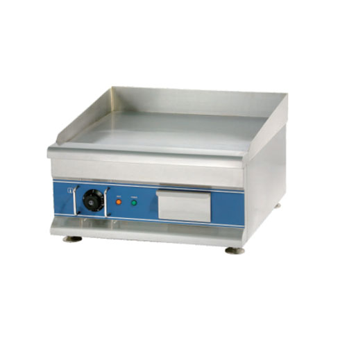 Griddle Machine Electric Griddle Commercial Griddle