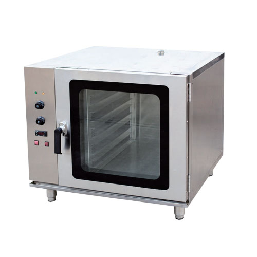 Convection oven For Bakery Commercial Oven Bakery Oven