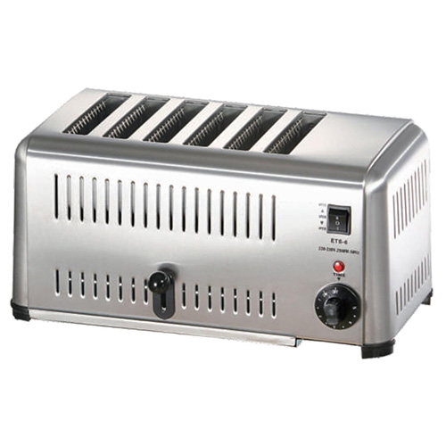 Commercial Toaster Electric Toaster Commercial Electric Toaster